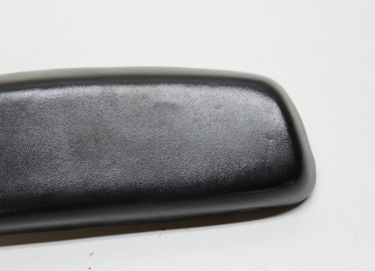 Buddy zadel Honda VFR 750 R - RC30