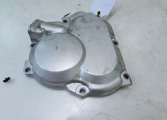 Motorblockdeckel Yamaha TDM