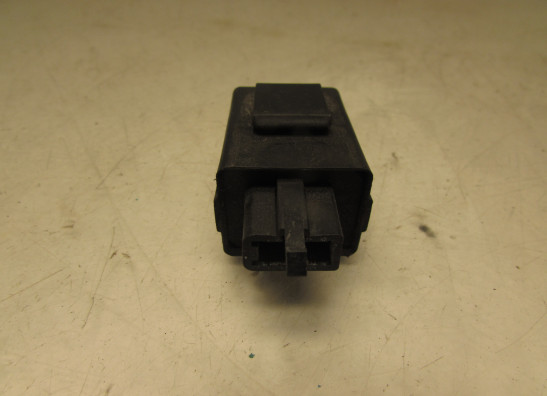 Relais unit Honda VF 700  750 Supermagna