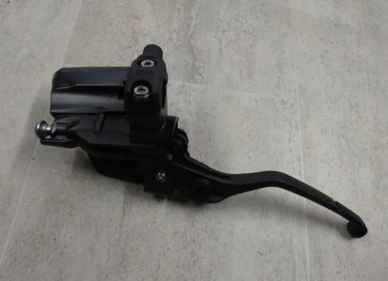 Front brake master cylinder  BMW R 1200 GS LC