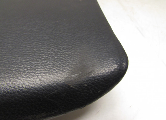 Soziussitz Kawasaki ZXR 400