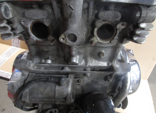 Motorblock Honda VF 750 C Magna