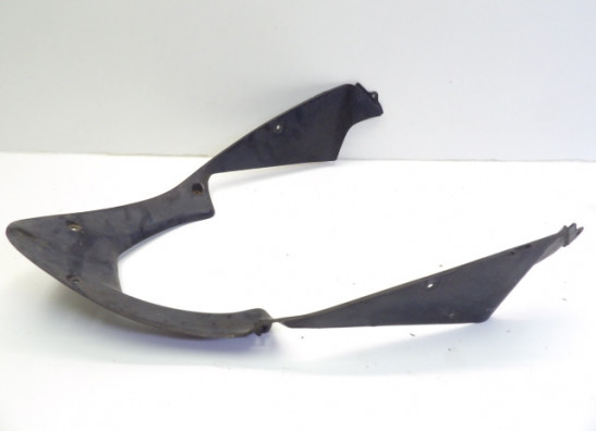 V verkleidung vorne Honda CBR 600 F