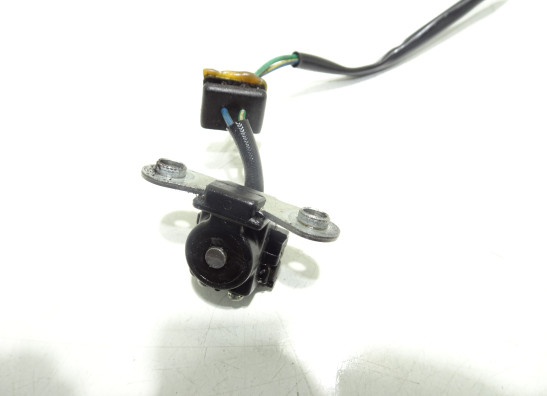 Pickup coil BMW F 650