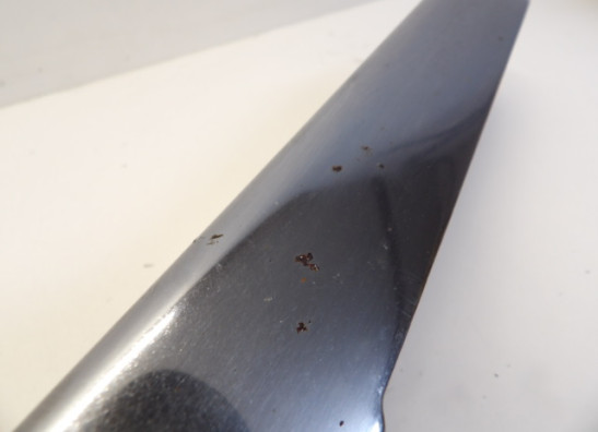 Chaincase Suzuki LS 650