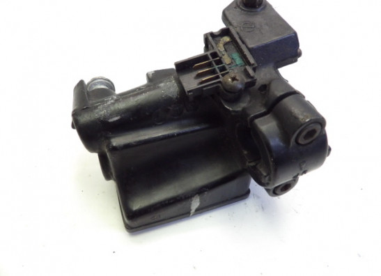 Clutch master cylinder Kawasaki ZZR 1100