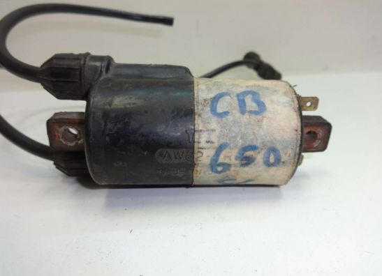 Zundspule Honda CB 650