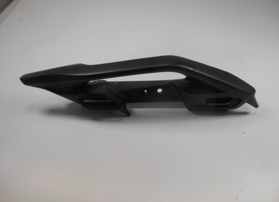 Achterhandvat Kawasaki VERSYS 650