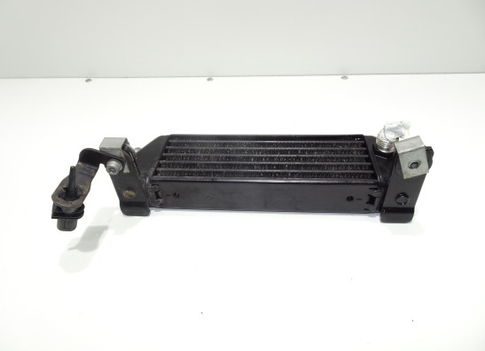 Oliekoeler BMW K 1200 GT