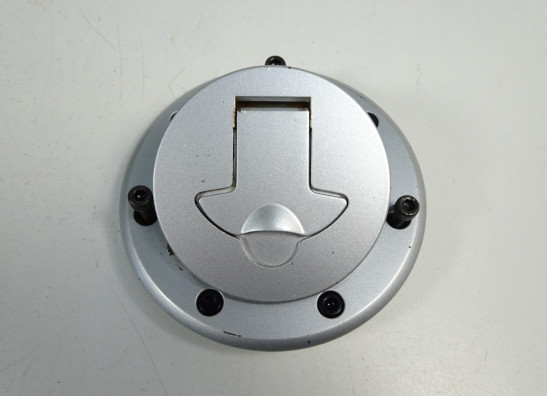 Slotenset KTM 125 Duke