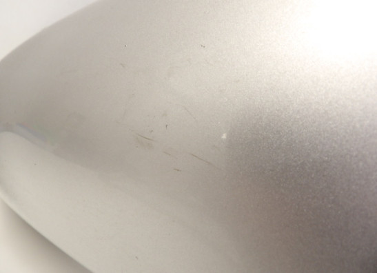 Voorspatbord Yamaha FJR 1300