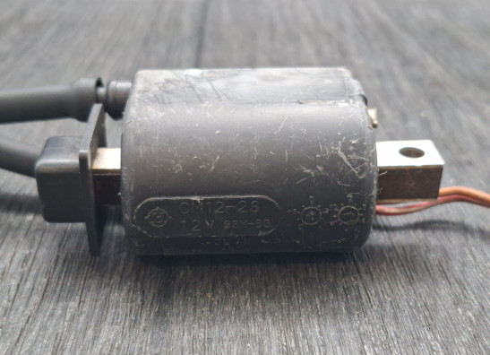 Bobine Yamaha FZ 600