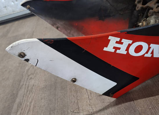 Cowl upper front Honda VF 500 