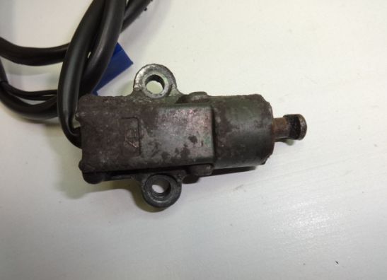 Standaard schakelaar Yamaha FAZER 600