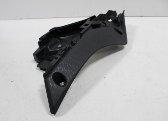 Seitenverkleidung links klein Yamaha YZF R1