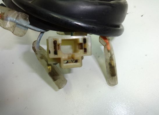 Lenkerschalter links Honda VF 1100 Sabre