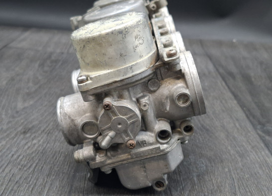 Carburateurset Honda CB 900F Bol D Or