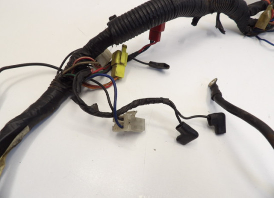 Kabelbaum Yamaha XJ 700