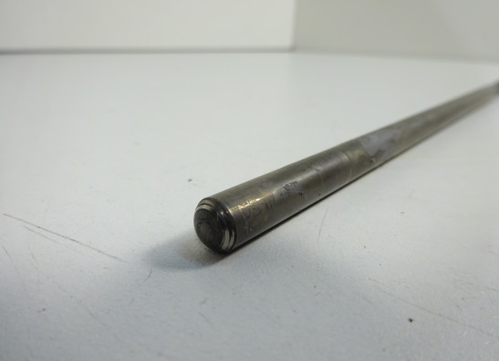 Kupplung Ducati monster 600