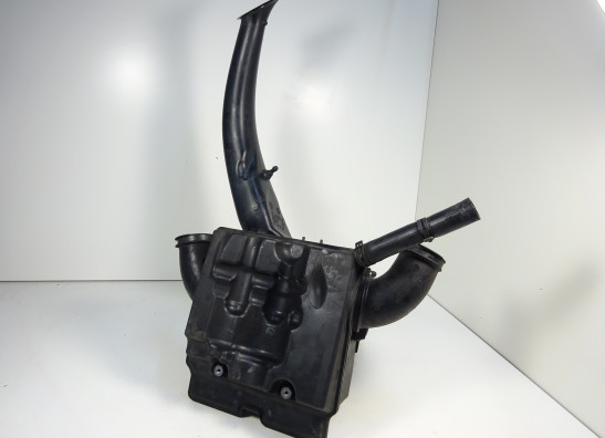 Luftfiltergehäuse BMW R 1200 RT