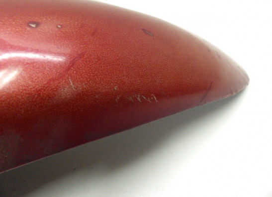 Voorspatbord Honda VT 500