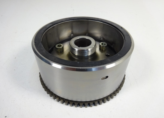 Rotor vliegwiel Kawasaki VERSYS 650
