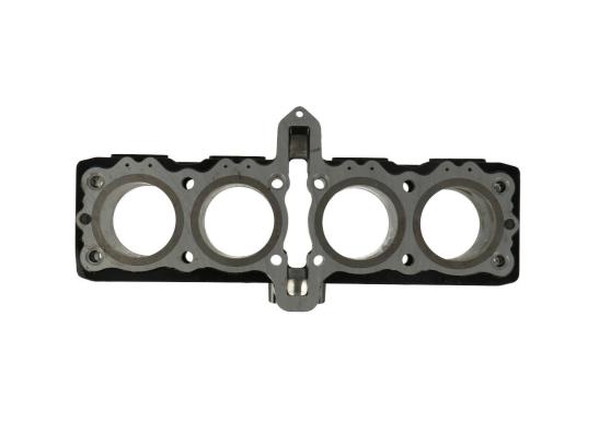 Cylinders Suzuki GSX R 1100