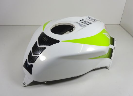 Tankschutz Honda CBR 600 RR