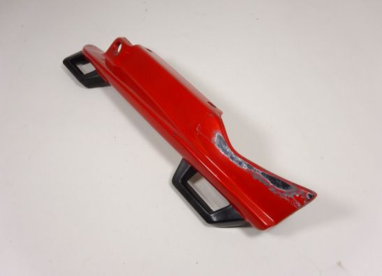 Suitcase bracket right Aprilia RST 1000 Futura