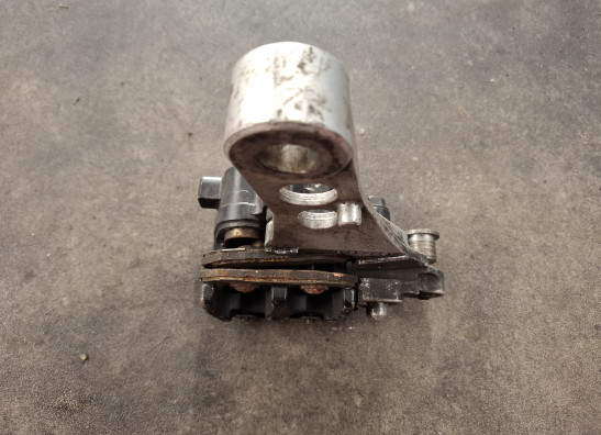 Rear brake caliper Honda CBR 1000 F