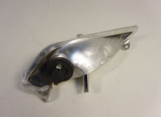Winker right front BMW R 1200 RT