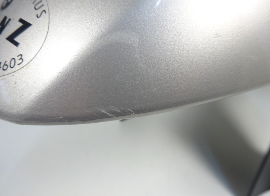 Kotflugel vorne BMW R 1200 ST