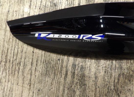 Cowl rear right BMW K 1200 RS