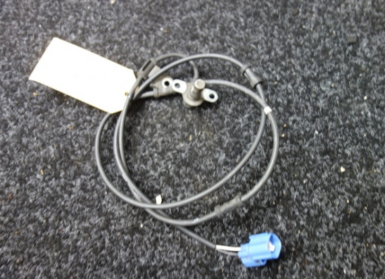 ABS sensor achter Suzuki GSR 600