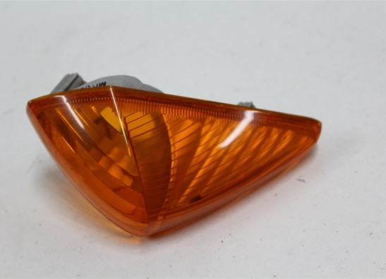 Knipperlicht links voor Honda XL 1000 V Varadero