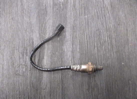 Oxygen sensor Kawasaki VERSYS 650