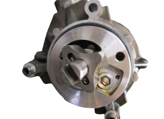 Waterpomp Kawasaki Z 750