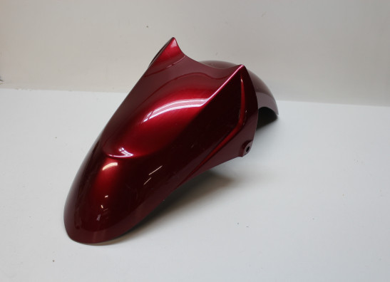 Voorspatbord Yamaha FJR 1300