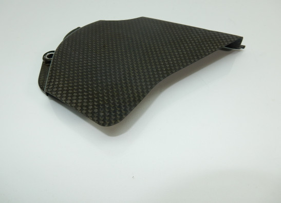 Motorblokdeksel Ducati 750 SS Supersport