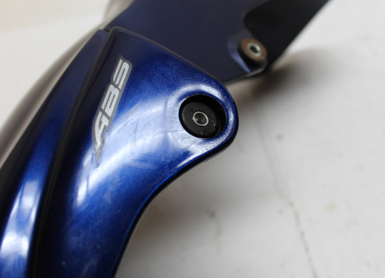 Voorspatbord Yamaha XJ 600 Diversion