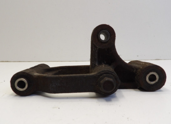 Federbein Aufhangung Honda VTR 250