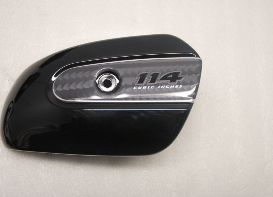 Luchtfilterhuis Harley Davidson Touring FL