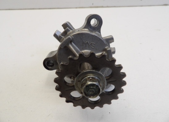 Olpumpe Honda CB 500