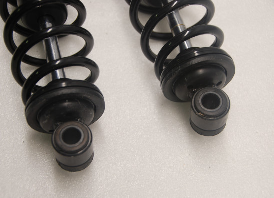 Stossdampfer hinten Harley Davidson Sportster