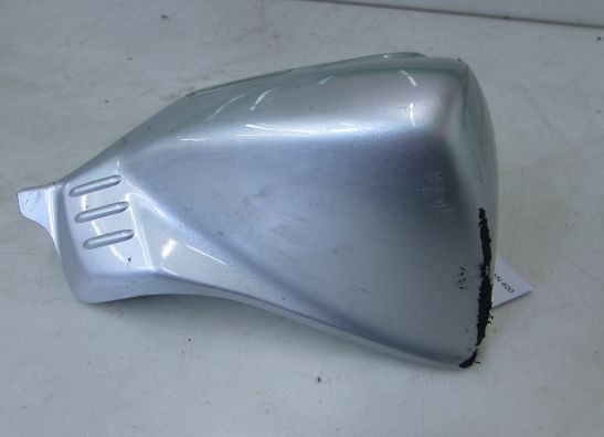 Lenker Suzuki Burgman 400