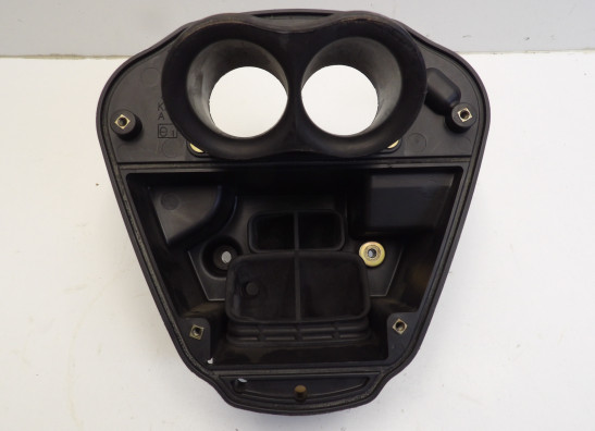 Luchtfilterhuis Kawasaki Vulcan 2000