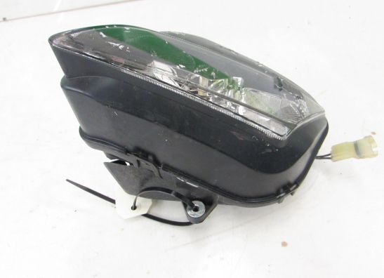 Koplamp Honda CBR 600 RR
