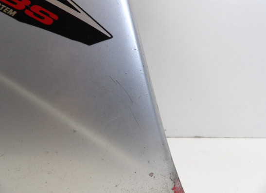 Cowl right Honda VFR 800 I