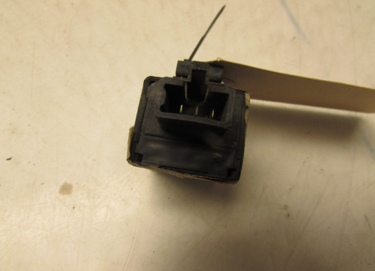 Relais unit Honda Goldwing GL