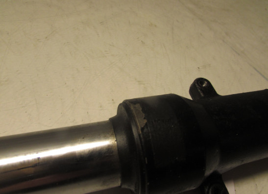 Voorpoot rechts compleet Honda CBR 600 F